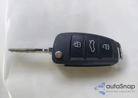 2021 Audi Q3 Premium 45 Tfsi S Line Quattro Tiptronic from USA, damaged, VIN WA1DECF38M1020142